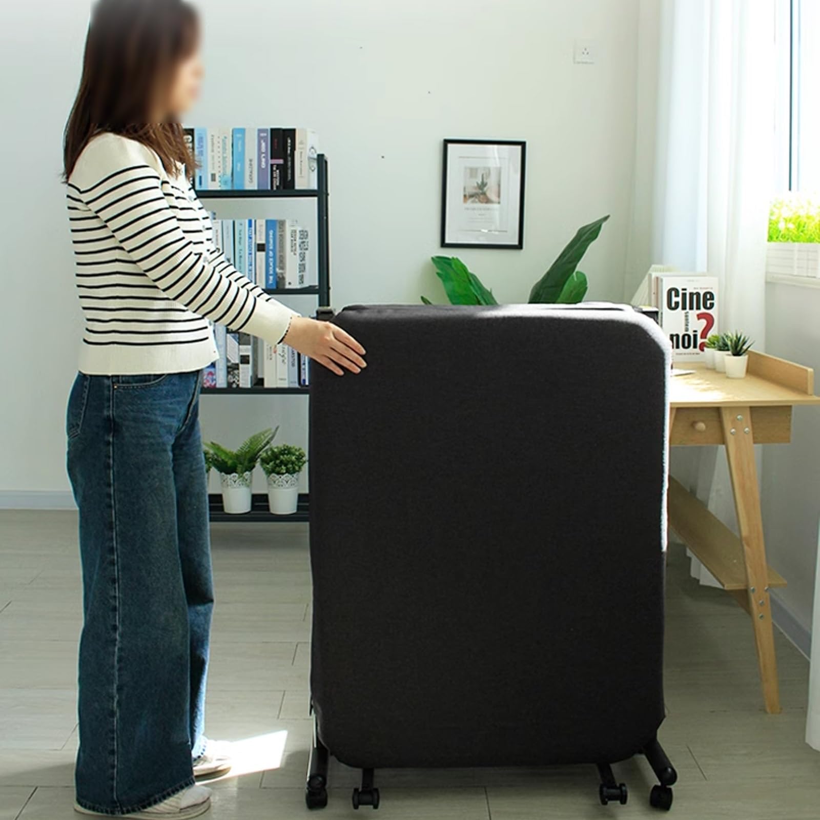 マットレス付き　折りたたみ簡易ベッド Amazon.co.jp: 簡易折りたたみベッド マットレス付き 肉厚鋼管構造